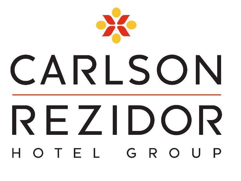 Country Inn & Suites By Radisson, Harrisburg - Hershey West, Pa Zewnętrze zdjęcie