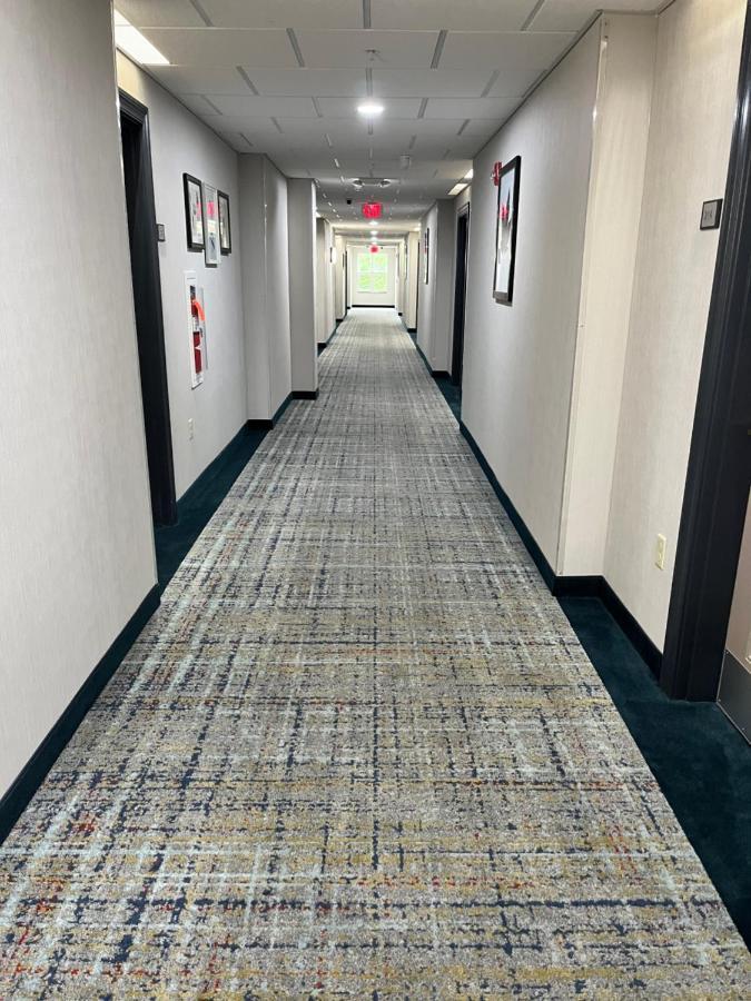Country Inn & Suites By Radisson, Harrisburg - Hershey West, Pa Zewnętrze zdjęcie