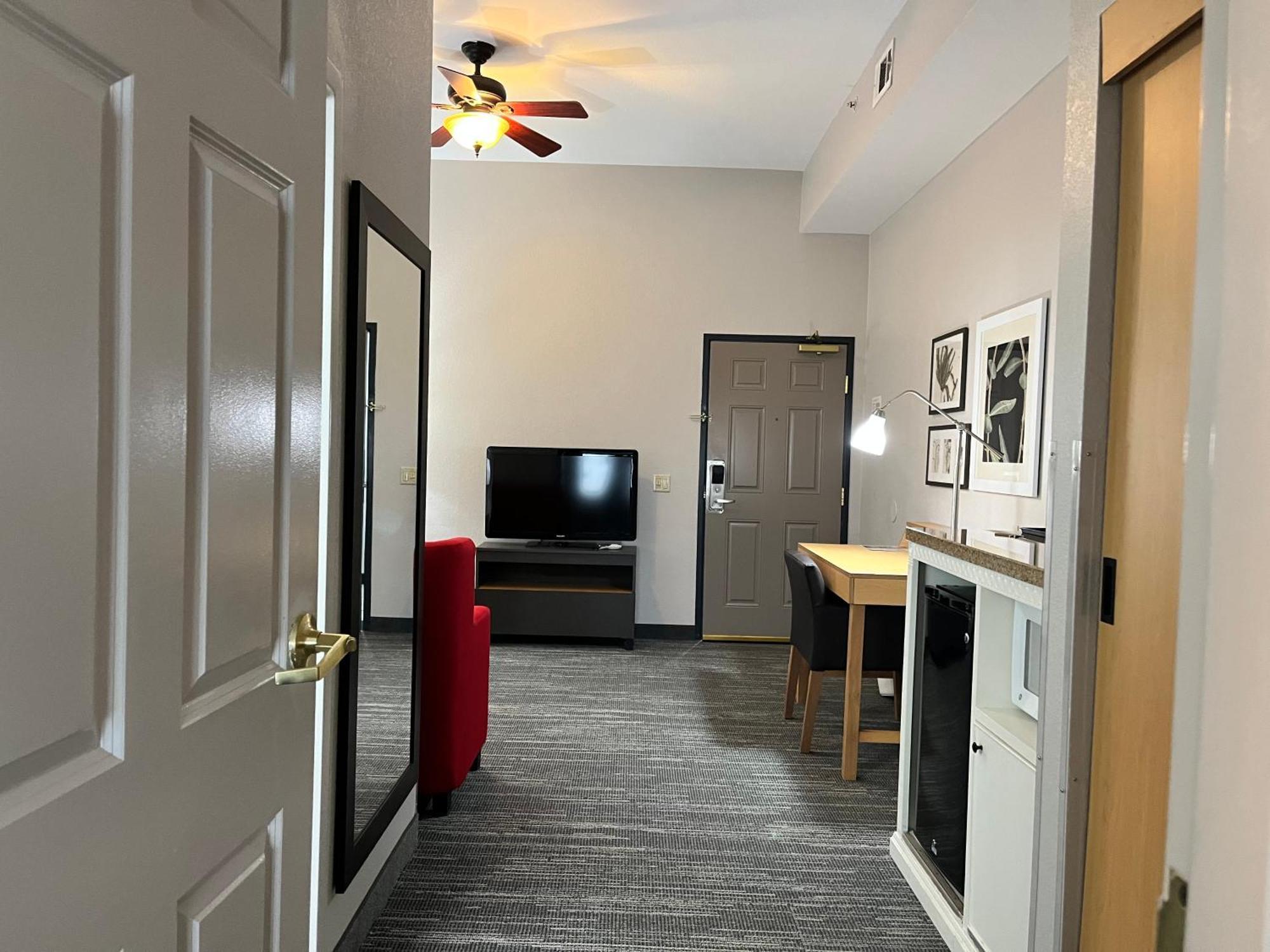 Country Inn & Suites By Radisson, Harrisburg - Hershey West, Pa Zewnętrze zdjęcie