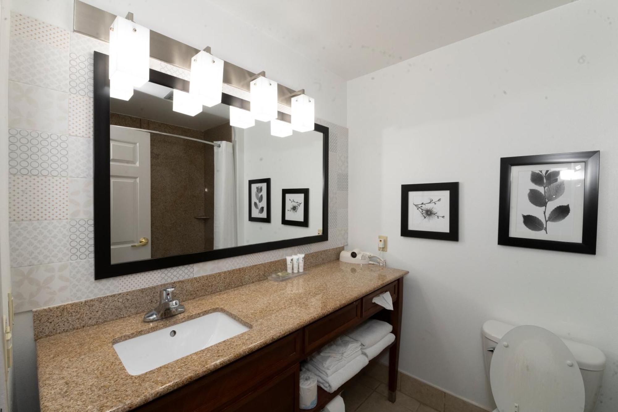 Country Inn & Suites By Radisson, Harrisburg - Hershey West, Pa Zewnętrze zdjęcie