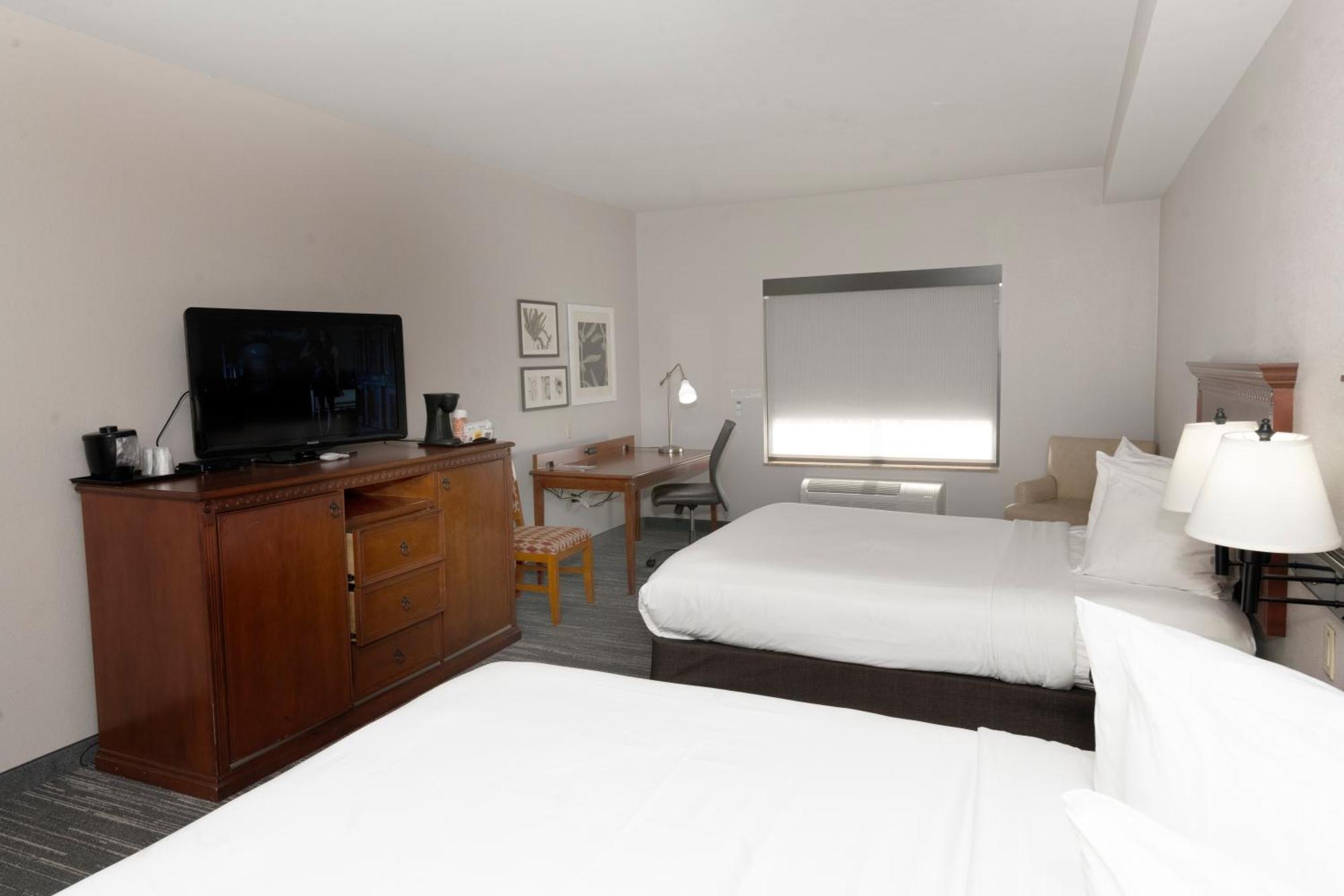 Country Inn & Suites By Radisson, Harrisburg - Hershey West, Pa Zewnętrze zdjęcie