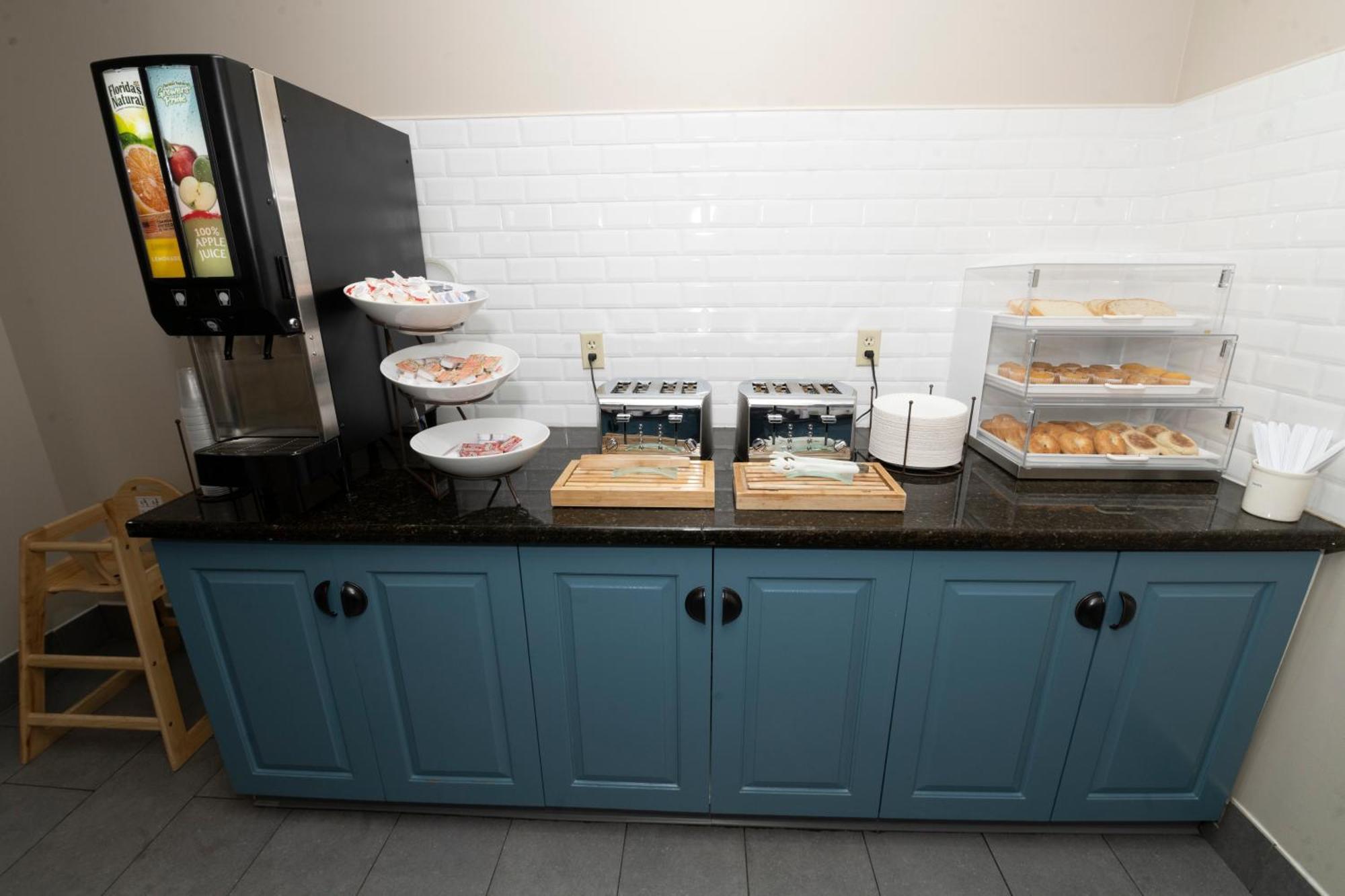 Country Inn & Suites By Radisson, Harrisburg - Hershey West, Pa Zewnętrze zdjęcie