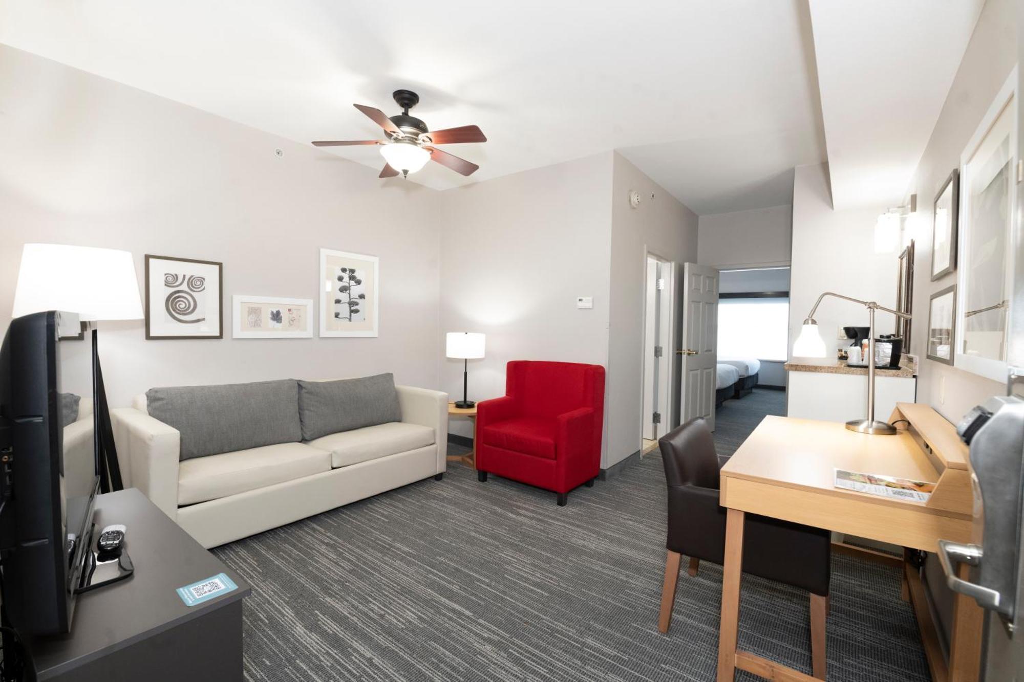 Country Inn & Suites By Radisson, Harrisburg - Hershey West, Pa Zewnętrze zdjęcie