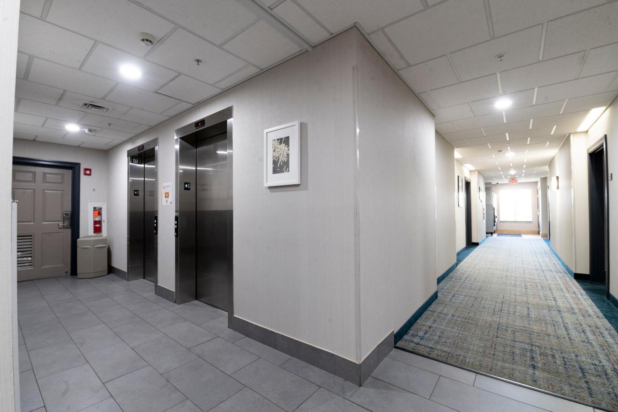 Country Inn & Suites By Radisson, Harrisburg - Hershey West, Pa Zewnętrze zdjęcie