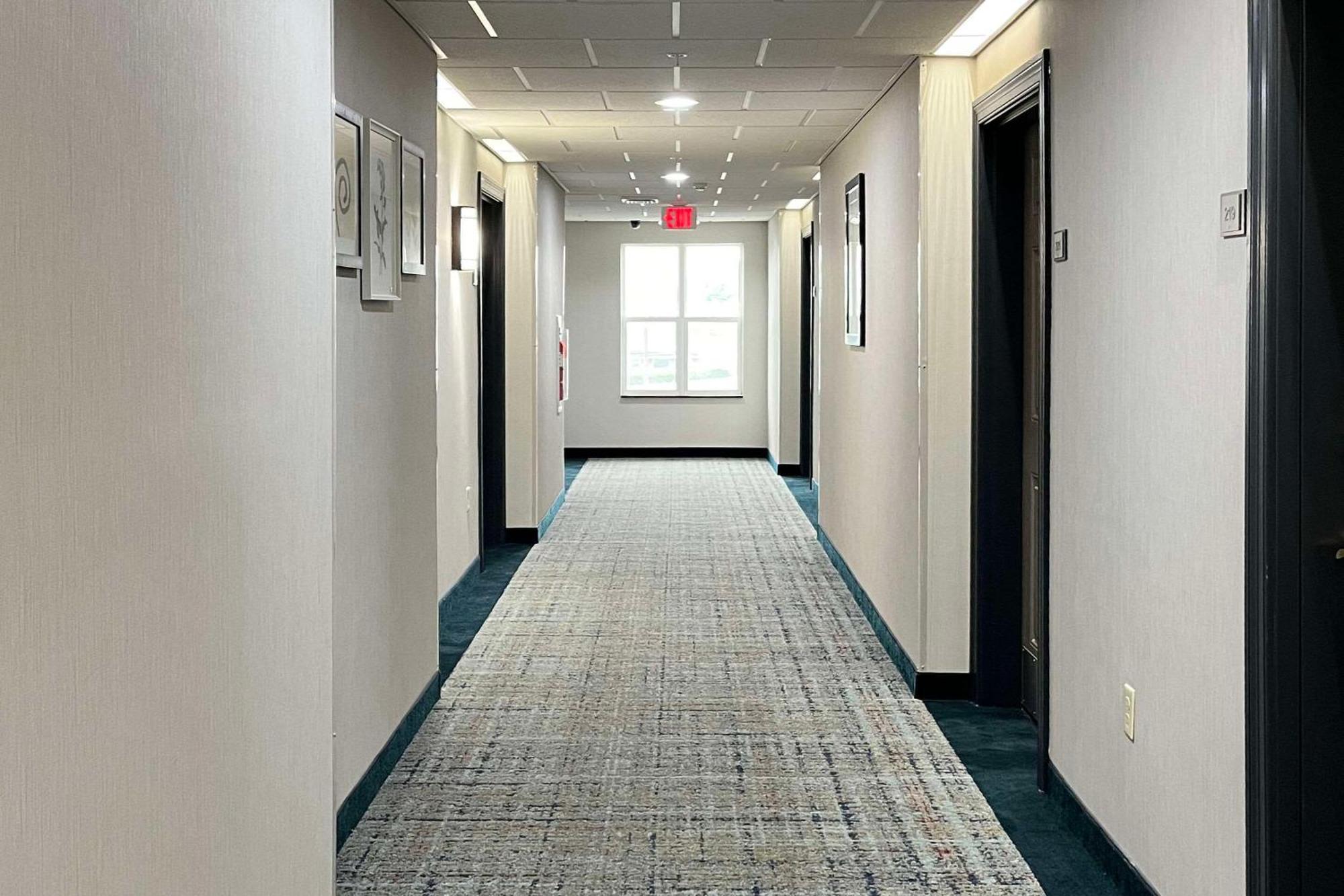 Country Inn & Suites By Radisson, Harrisburg - Hershey West, Pa Zewnętrze zdjęcie