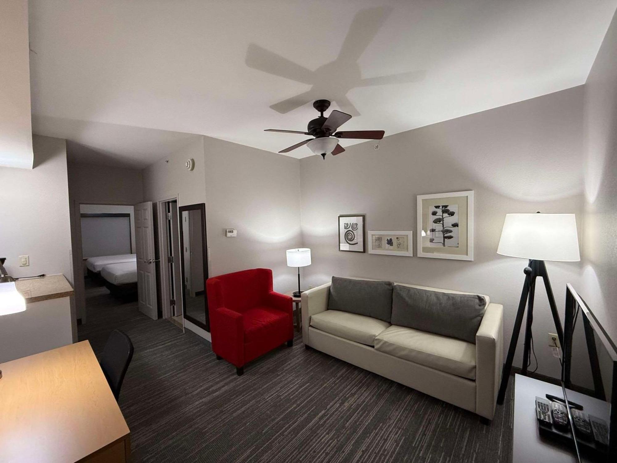 Country Inn & Suites By Radisson, Harrisburg - Hershey West, Pa Zewnętrze zdjęcie